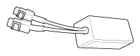 G11340096