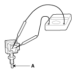 G11340270