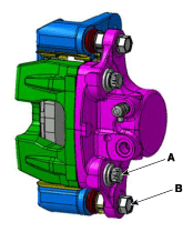 G11340292