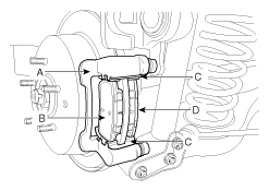 G11340293