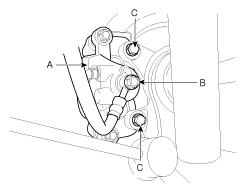 G11340294