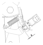 G11340309