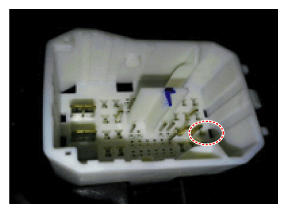 G11340314