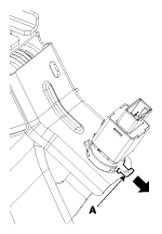 G11340320
