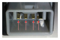 G11340322