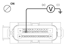 G11340350