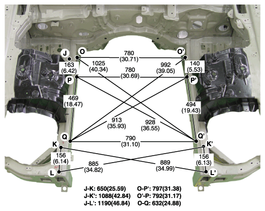 G11340410