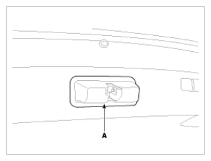 G11340465