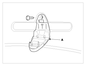 G11340468