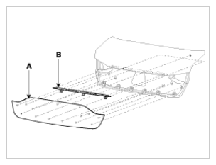 G11340472