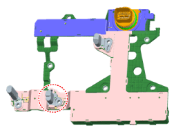 G11340501