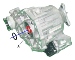 G11340605