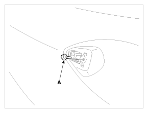 G11340643
