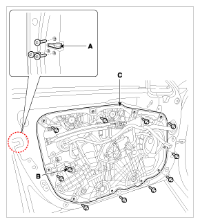 G11340645