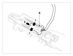 G11340655