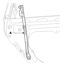 G11340681