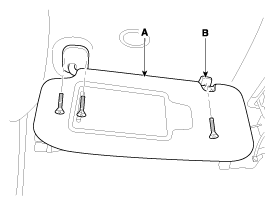 G11340868