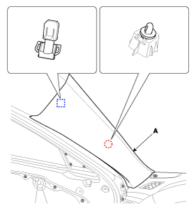 G11340889