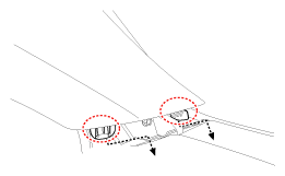 G11340890