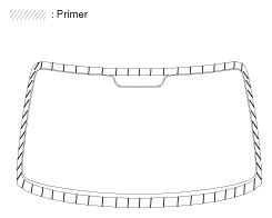 G11340914
