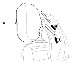 G11340960