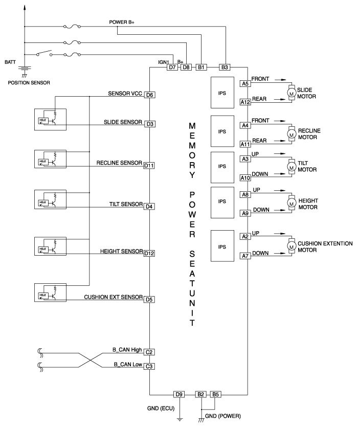 G11342210