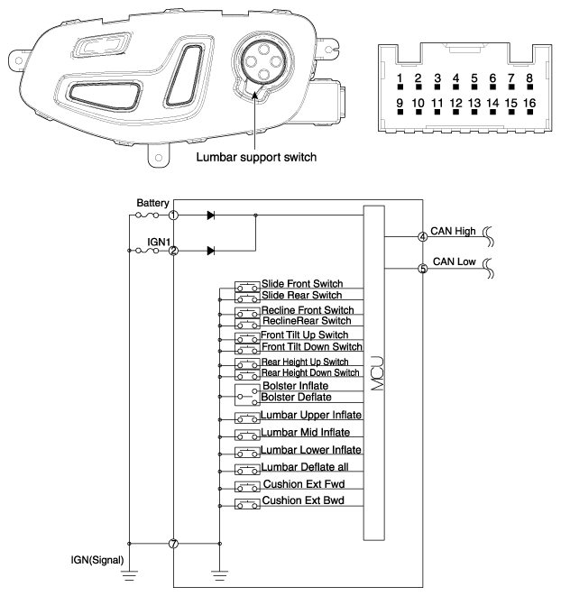 G11342232