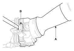 G11342515