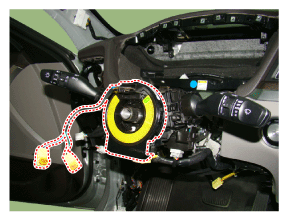 G11342516