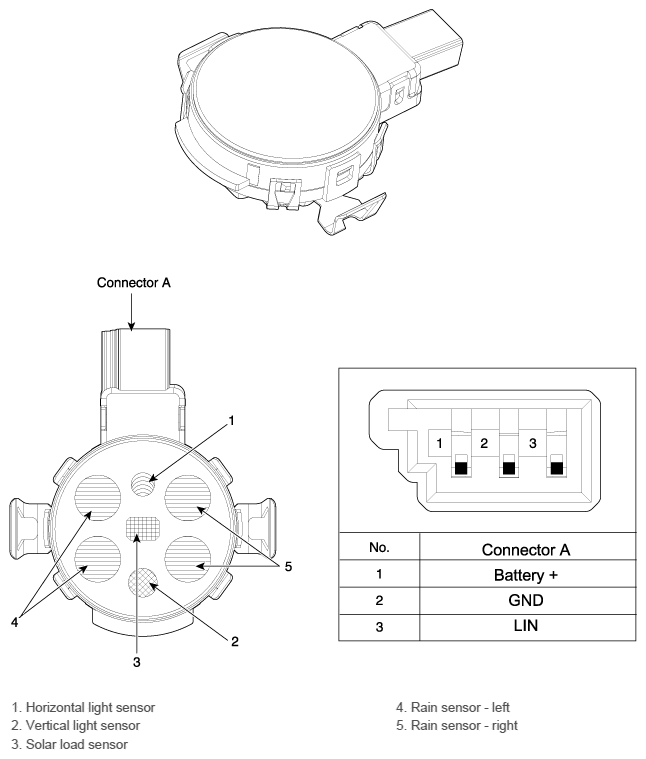 G11342551