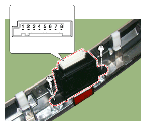 G11342658