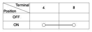 G11342660