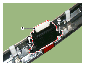 G11342662