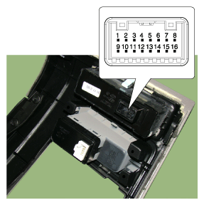 G11342666