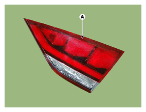 G11342677