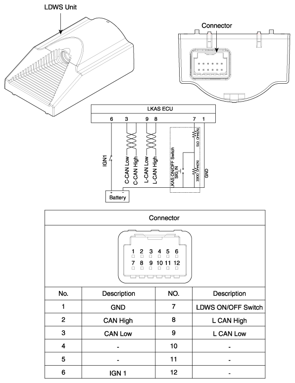 G11342741