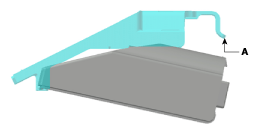 G11342745
