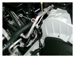 G11342828