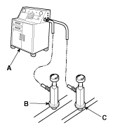 G11342831