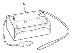 G11342832
