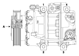 G11342844
