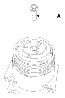 G11342855