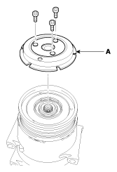 G11342856