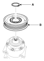 G11342857