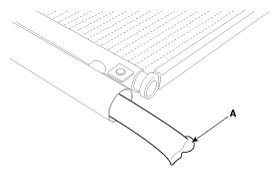 G11342864