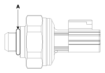 G11342870