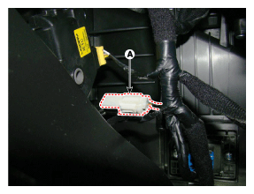 G11342874