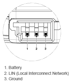G11342878
