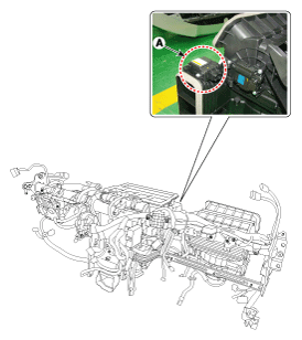 G11342892