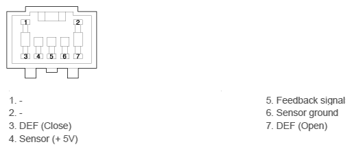 G11342929